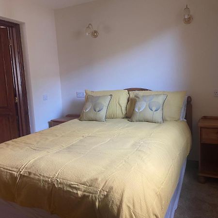 Fairladies Barn Guest House St Bees Luaran gambar