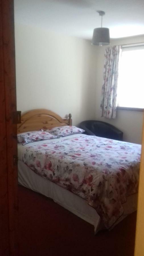 Fairladies Barn Guest House St Bees Luaran gambar