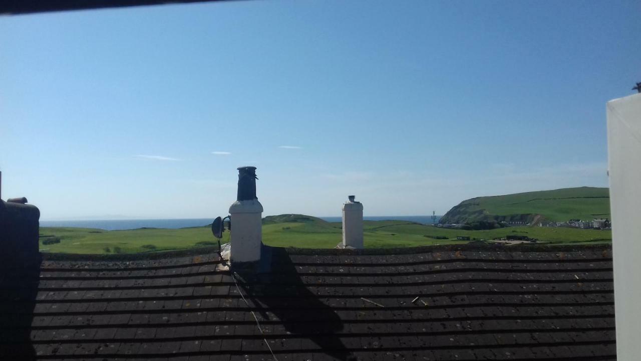 Fairladies Barn Guest House St Bees Luaran gambar
